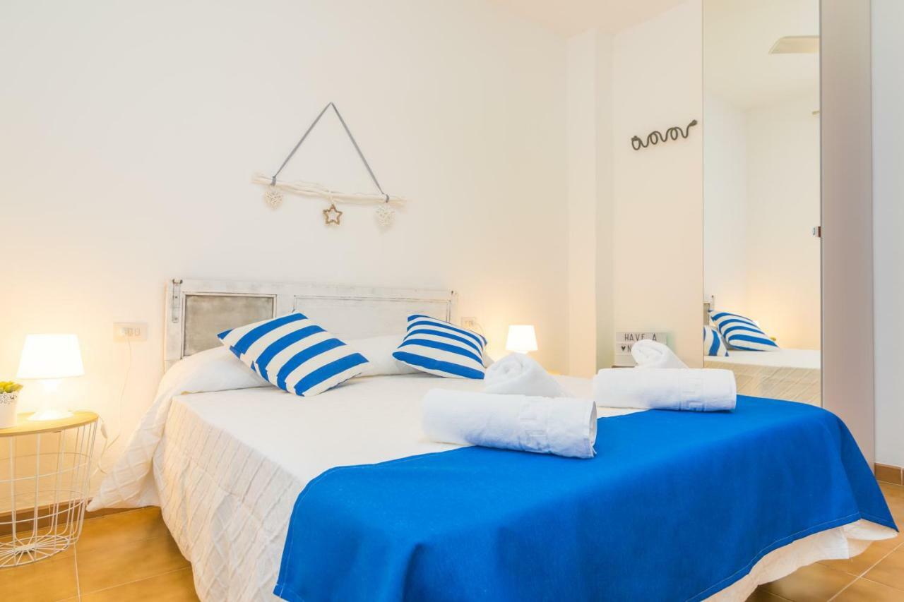 Casa de Férias Ca Sa Tia Vicari Selva (Mallorca)