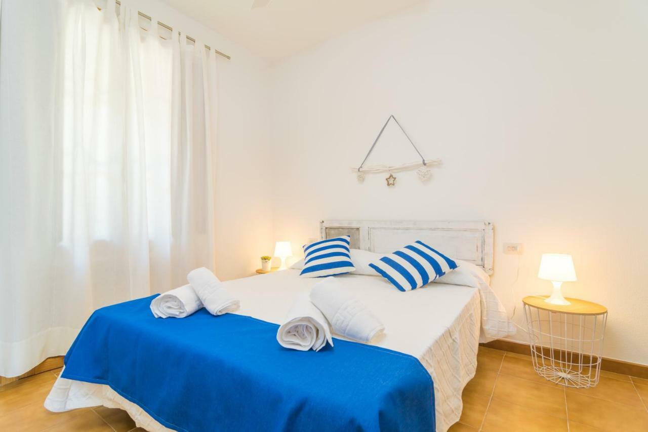 Casa vacanze Ca Sa Tia Vicari Selva (Mallorca)